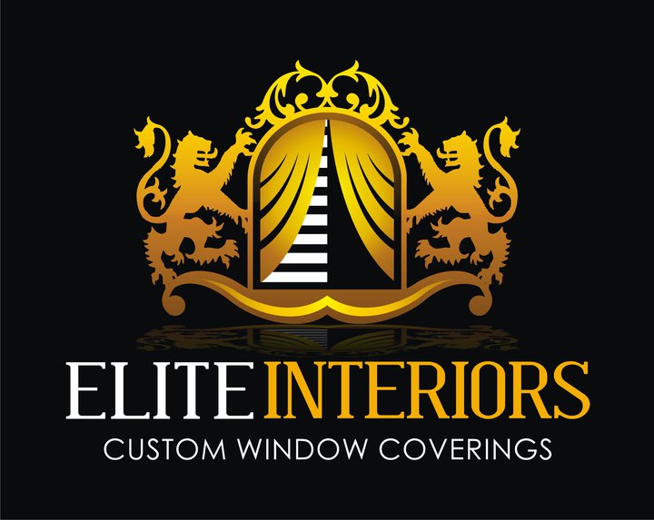 Avatar for Elite Interiors